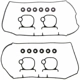 Purchase Top-Quality Valve Cover Gasket Set by FEL-PRO - VS50555R pa3