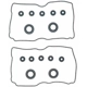 Purchase Top-Quality FEL-PRO - VS50561R - Valve Cover Gasket Set pa2