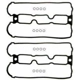 Purchase Top-Quality Valve Cover Gasket Set by FEL-PRO - VS50567R pa1