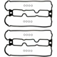 Purchase Top-Quality Valve Cover Gasket Set by FEL-PRO - VS50567R pa2