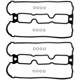 Purchase Top-Quality Valve Cover Gasket Set by FEL-PRO - VS50567R pa3