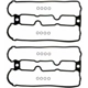 Purchase Top-Quality Valve Cover Gasket Set by FEL-PRO - VS50567R pa5