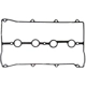 Purchase Top-Quality FEL-PRO - VS50569R - Valve Cover Gasket Set pa7