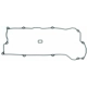 Purchase Top-Quality Valve Cover Gasket Set by FEL-PRO - VS50570R pa2