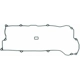 Purchase Top-Quality Valve Cover Gasket Set by FEL-PRO - VS50570R pa3