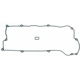 Purchase Top-Quality Valve Cover Gasket Set by FEL-PRO - VS50570R pa5