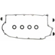 Purchase Top-Quality Valve Cover Gasket Set by FEL-PRO - VS50572R pa4