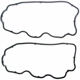 Purchase Top-Quality Valve Cover Gasket Set by FEL-PRO - VS50573R pa1