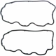 Purchase Top-Quality Valve Cover Gasket Set by FEL-PRO - VS50573R pa2