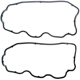 Purchase Top-Quality Valve Cover Gasket Set by FEL-PRO - VS50573R pa3