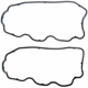 Purchase Top-Quality Valve Cover Gasket Set by FEL-PRO - VS50573R pa4