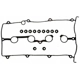 Purchase Top-Quality FEL-PRO - VS50574R - Valve Cover Gasket Set pa6