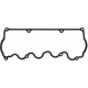 Purchase Top-Quality FEL-PRO - VS50575R - Valve Cover Gasket Set pa6