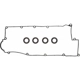 Purchase Top-Quality FEL-PRO - VS50583R - Valve Cover Gasket Set pa3