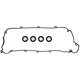 Purchase Top-Quality FEL-PRO - VS50583R - Valve Cover Gasket Set pa7