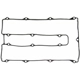 Purchase Top-Quality Valve Cover Gasket Set by FEL-PRO - VS50585R pa2