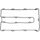 Purchase Top-Quality Valve Cover Gasket Set by FEL-PRO - VS50585R pa3
