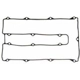 Purchase Top-Quality Valve Cover Gasket Set by FEL-PRO - VS50585R pa4