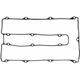 Purchase Top-Quality Valve Cover Gasket Set by FEL-PRO - VS50585R pa6