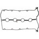 Purchase Top-Quality Valve Cover Gasket Set by FEL-PRO - VS50586R pa2