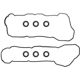 Purchase Top-Quality FEL-PRO - VS50588R - Valve Cover Gasket Set pa9