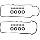 Purchase Top-Quality FEL-PRO - VS50592R - Valve Cover Gasket Set pa2