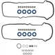 Purchase Top-Quality FEL-PRO - VS50592R - Valve Cover Gasket Set pa7