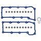 Purchase Top-Quality FEL-PRO - VS50594R - Valve Cover Gasket Set pa10