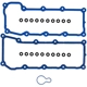 Purchase Top-Quality FEL-PRO - VS50594R - Valve Cover Gasket Set pa8