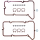 Purchase Top-Quality Valve Cover Gasket Set by FEL-PRO - VS50597R pa10