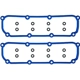 Purchase Top-Quality FEL-PRO - VS50599R - Valve Cover Gasket Set pa6