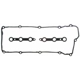 Purchase Top-Quality FEL-PRO - VS50601R - Valve Cover Gasket Set pa2