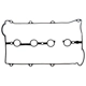 Purchase Top-Quality FEL-PRO - VS50602R - Valve Cover Gasket Set pa5