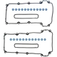 Purchase Top-Quality FEL-PRO - VS50612R - Valve Cover Gasket Set pa9