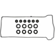 Purchase Top-Quality FEL-PRO - VS50614R - Valve Cover Gasket Set pa3