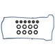 Purchase Top-Quality FEL-PRO - VS50614R - Valve Cover Gasket Set pa9