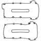 Purchase Top-Quality Valve Cover Gasket Set by FEL-PRO - VS50615R pa7