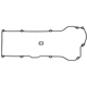 Purchase Top-Quality FEL-PRO - VS50618R - Valve Cover Gasket Set pa9
