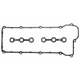 Purchase Top-Quality Valve Cover Gasket Set by FEL-PRO - VS50619R pa1