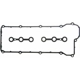 Purchase Top-Quality Valve Cover Gasket Set by FEL-PRO - VS50619R pa2