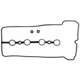 Purchase Top-Quality Valve Cover Gasket Set by FEL-PRO - VS50624R pa1