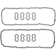 Purchase Top-Quality FEL-PRO - VS50625R - Valve Cover Gasket Set pa2