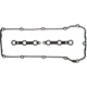 Purchase Top-Quality FEL-PRO - VS50626R - Valve Cover Gasket Set pa3