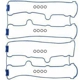 Purchase Top-Quality Valve Cover Gasket Set by FEL-PRO - VS50628R pa1