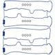 Purchase Top-Quality Valve Cover Gasket Set by FEL-PRO - VS50628R pa2