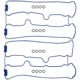 Purchase Top-Quality Valve Cover Gasket Set by FEL-PRO - VS50628R pa3