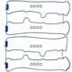 Purchase Top-Quality Valve Cover Gasket Set by FEL-PRO - VS50628R pa4