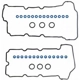 Purchase Top-Quality Valve Cover Gasket Set by FEL-PRO - VS50629R pa11