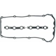 Purchase Top-Quality FEL-PRO - VS50631R - Valve Cover Gasket Set pa2