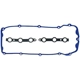 Purchase Top-Quality FEL-PRO - VS50631R - Valve Cover Gasket Set pa7